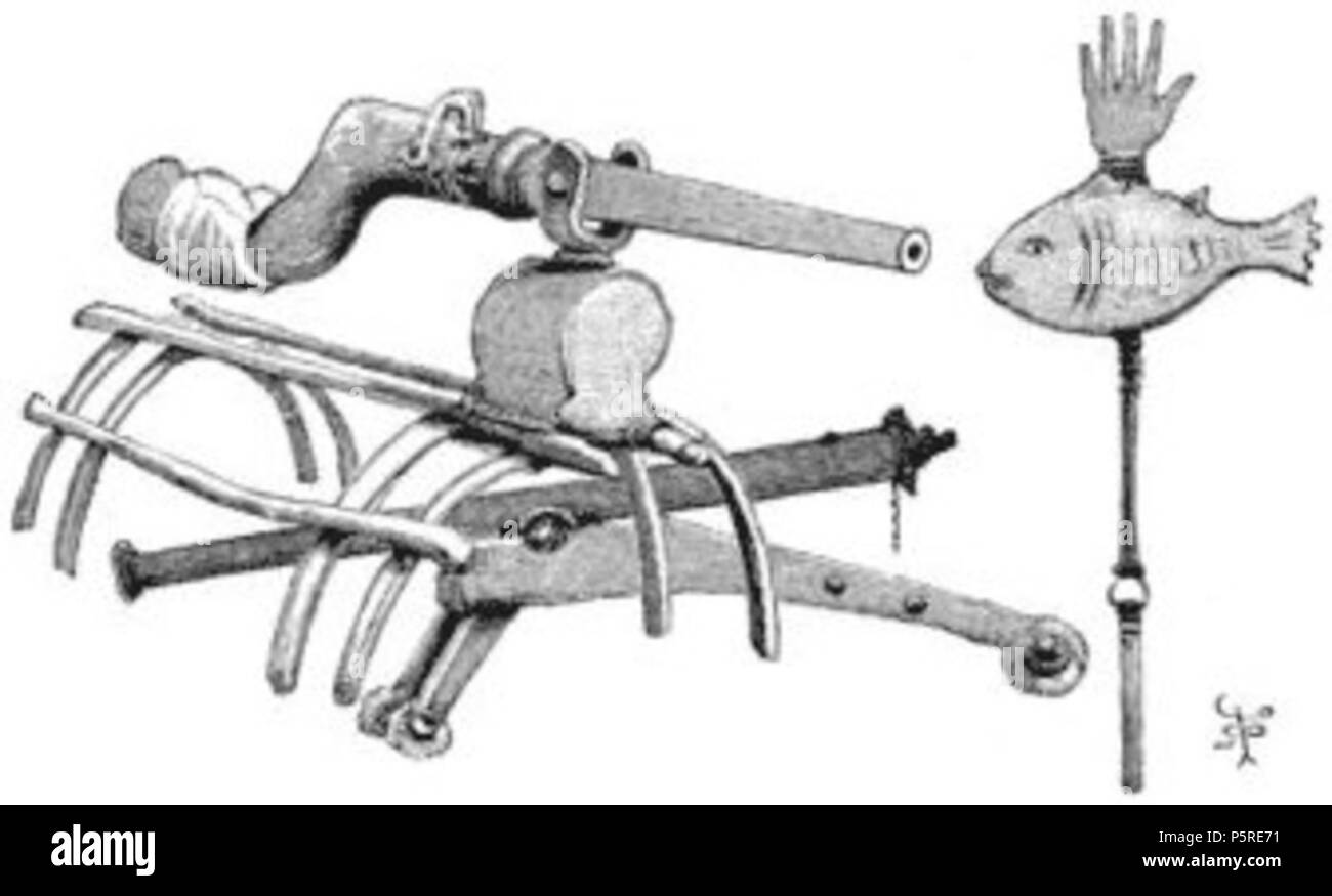 Last two weapons Black and White Stock Photos & Images - Alamy