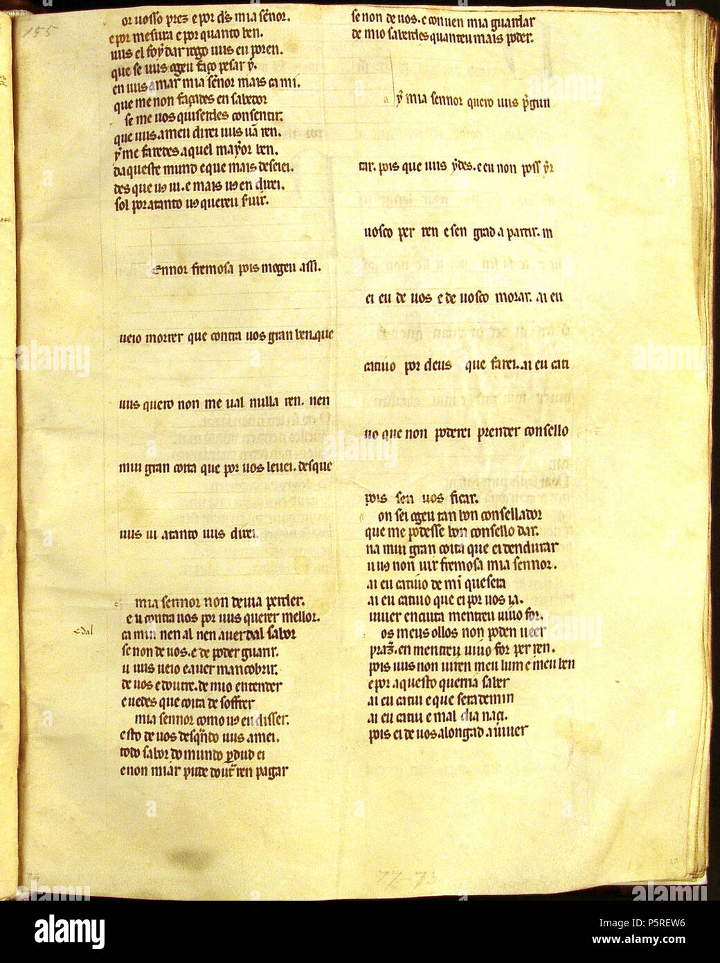 muñequeria pdf