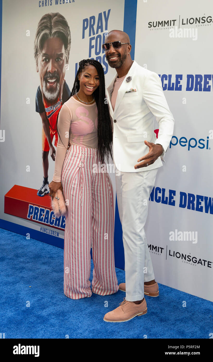 Shahidah omar hi-res stock photography and images - Alamy