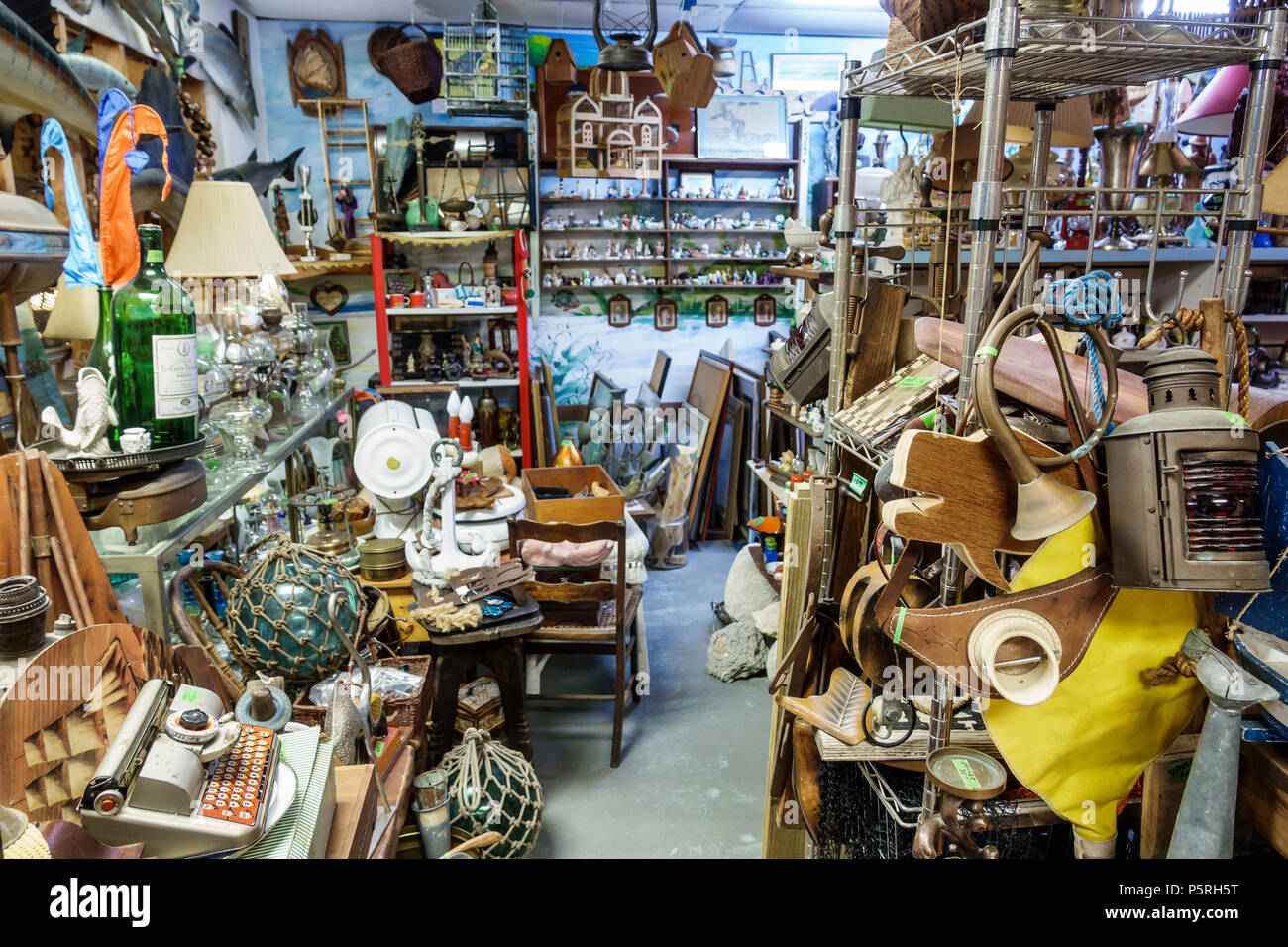 Jgjg fl170925286 hires stock photography and images Alamy