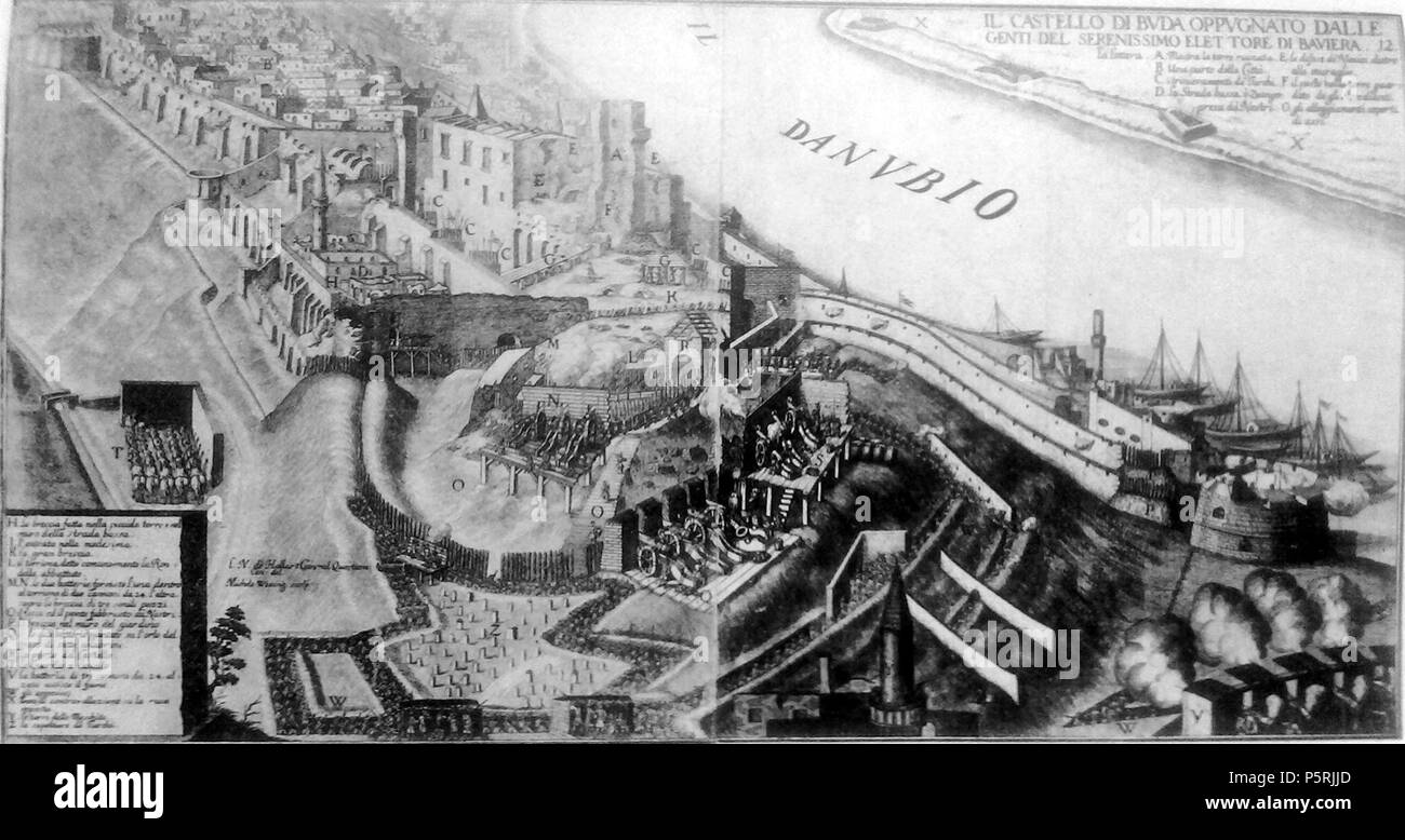 Hallart Black and White Stock Photos & Images - Alamy