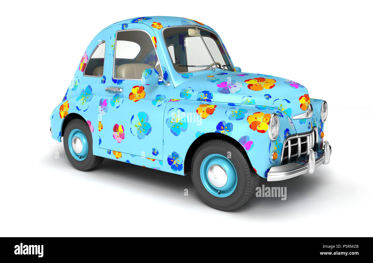 Auto clipart hi-res stock photography and images - Alamy