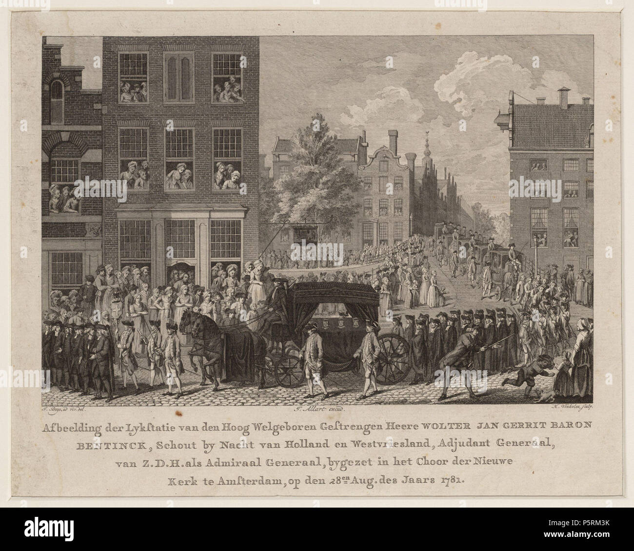 Schout Bij Nacht Stock Photos & Schout Bij Nacht Stock Images Alamy