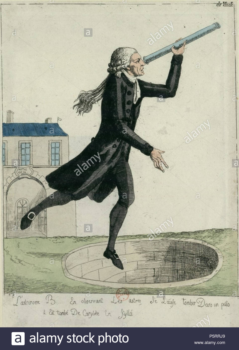 deuxième main poussette