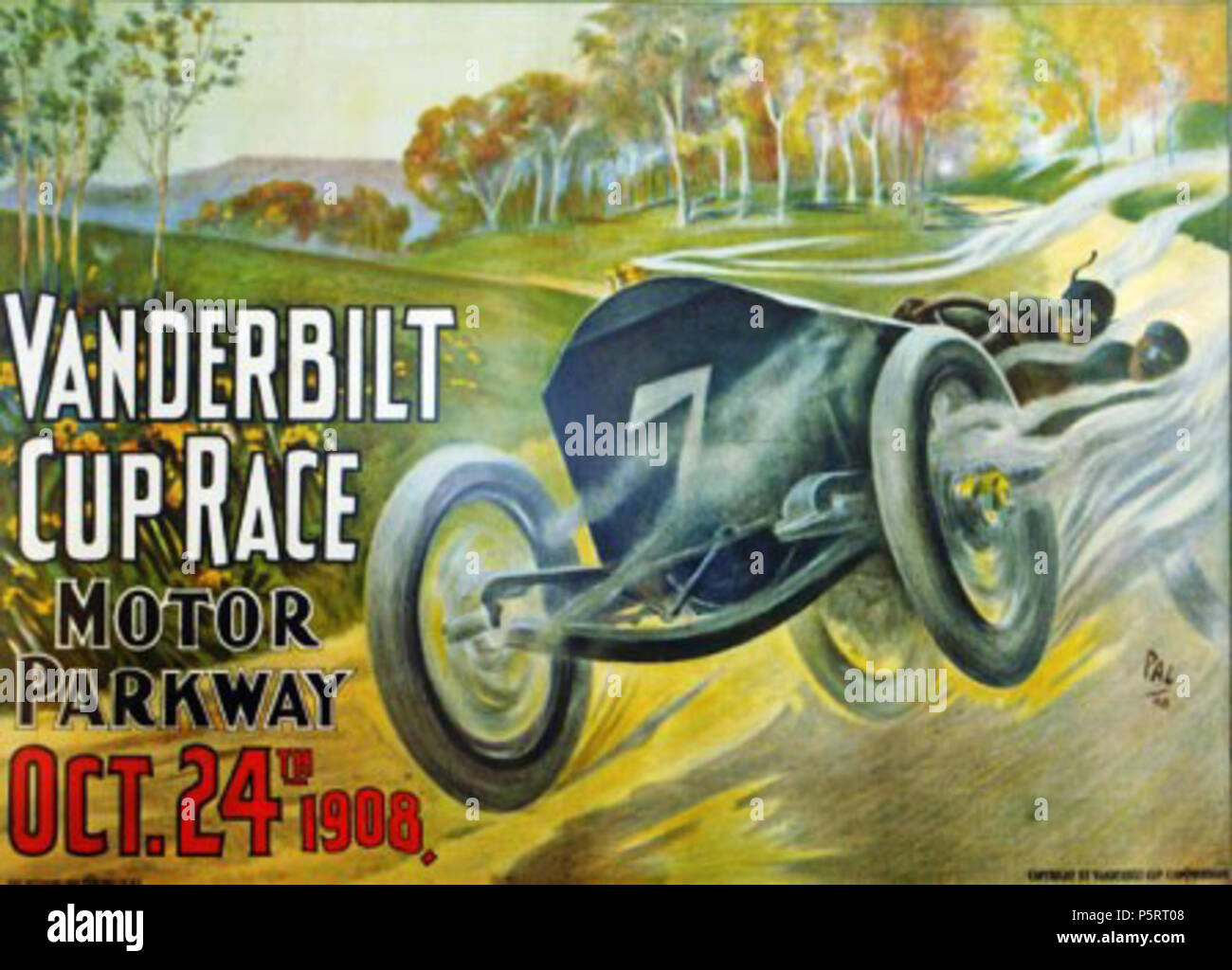 N/A. English: Carl Kunst / Poster 1908 . 1908. Carl Kunst 273 Carl ...