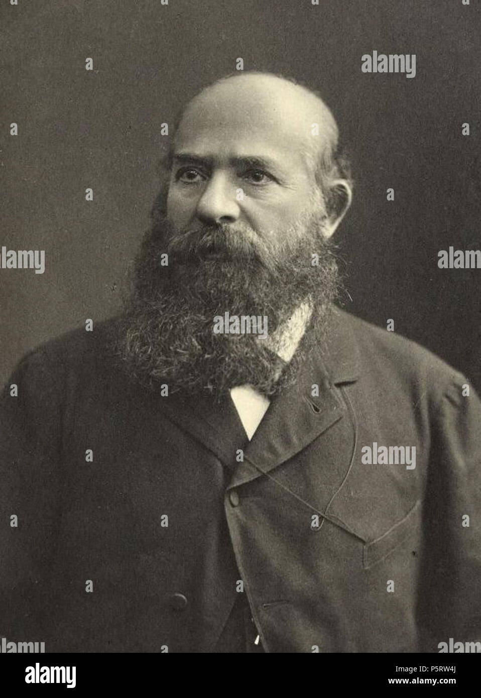 Early 20th century phot hi-res stock photography and images - Alamy