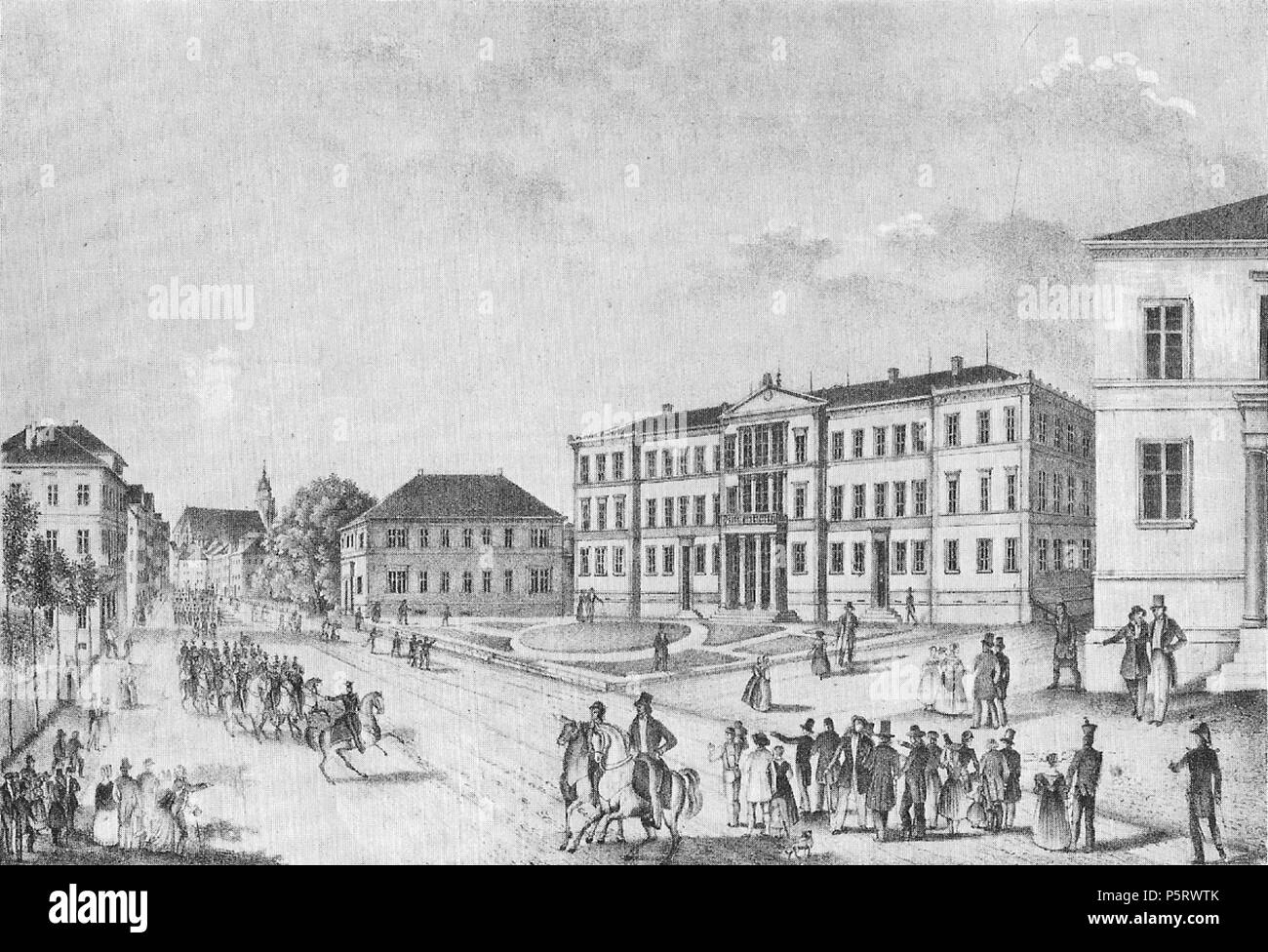 Carl Friedrich Baumann 1798 Hi res Stock Photography And Images Alamy Carl Friedrich Baumann 1798 Hi res Stock Photography And Images Alamy