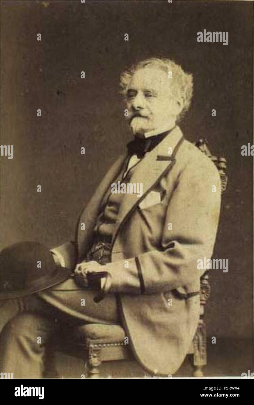 343 Christian Conrad Sophus DanneskioldSamsøe 180086 by Jens Petersen