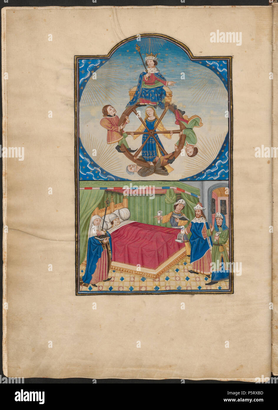 1470 n a boethius 480 524 alternative nam hires stock photography and