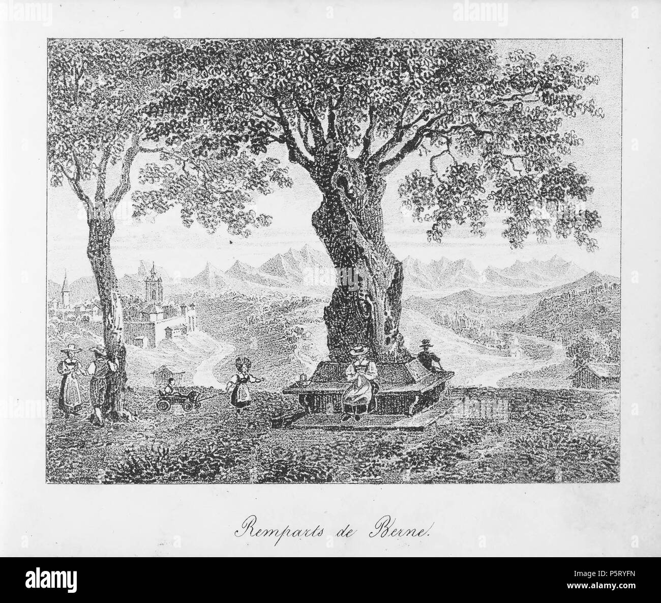 Jean baptiste courtois hi-res stock photography and images - Alamy