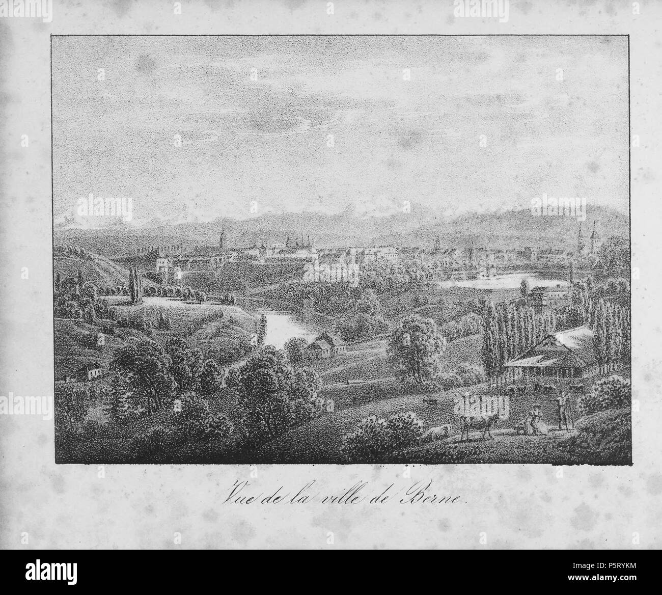 Jean baptiste courtois hi-res stock photography and images - Alamy