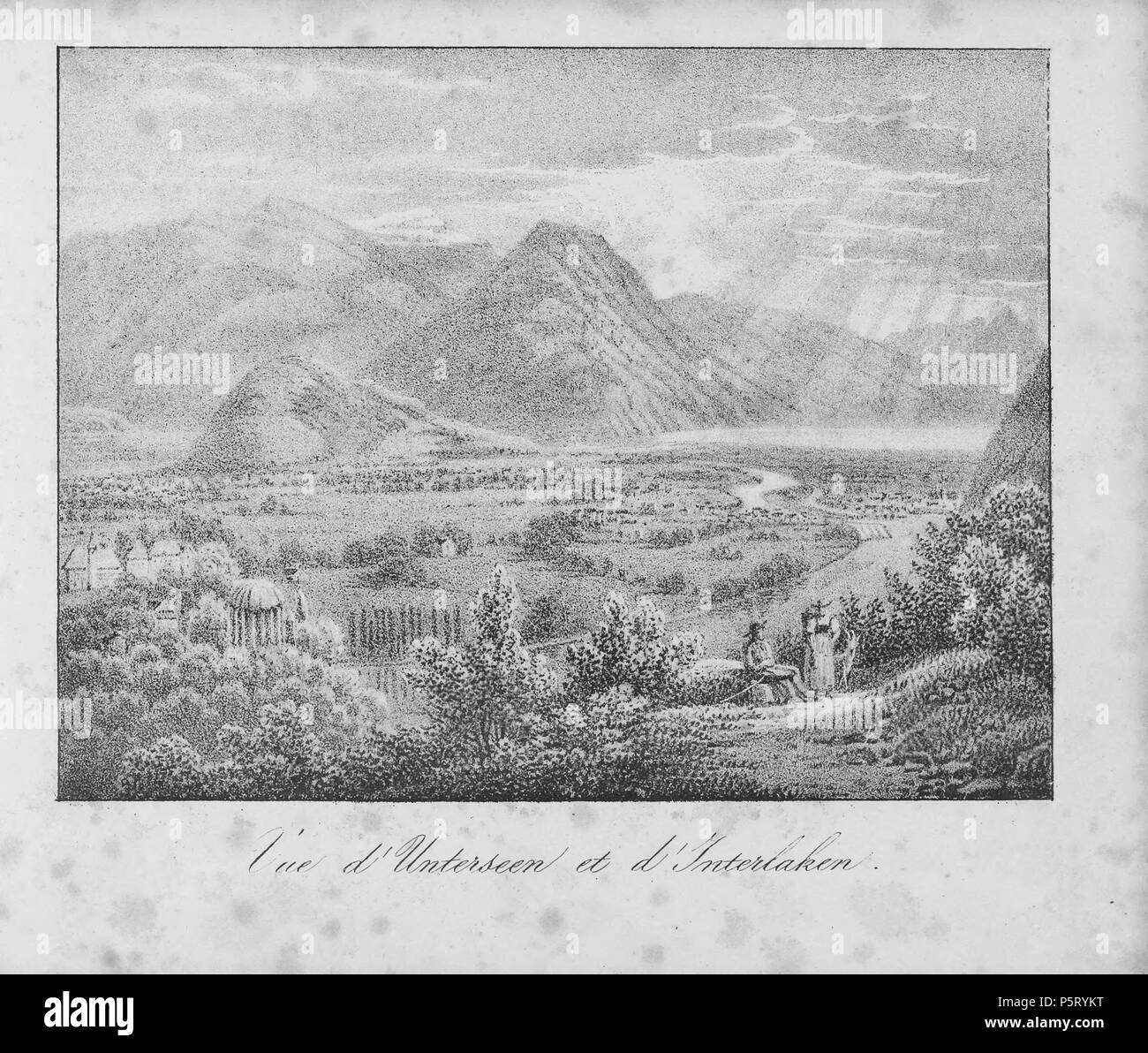 Jean baptiste courtois hi-res stock photography and images - Alamy