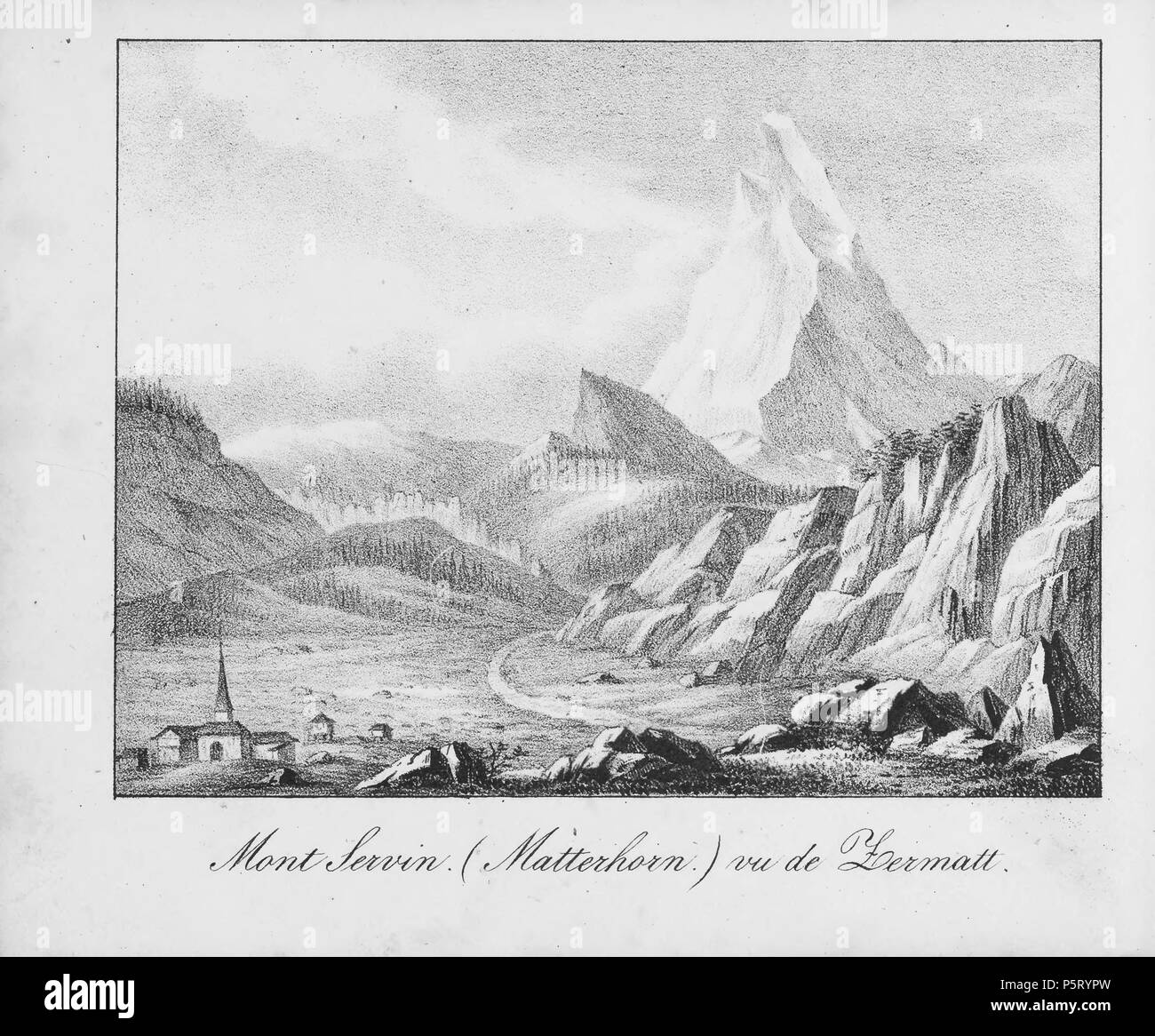 Jean baptiste courtois hi-res stock photography and images - Alamy