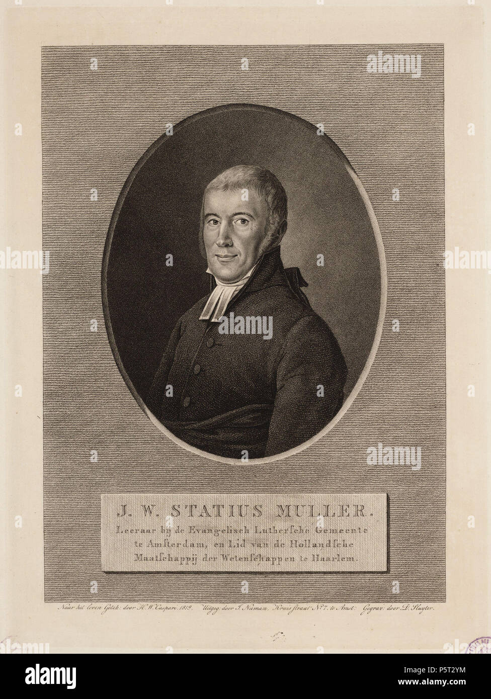 Statius muller hi-res stock photography and images - Alamy