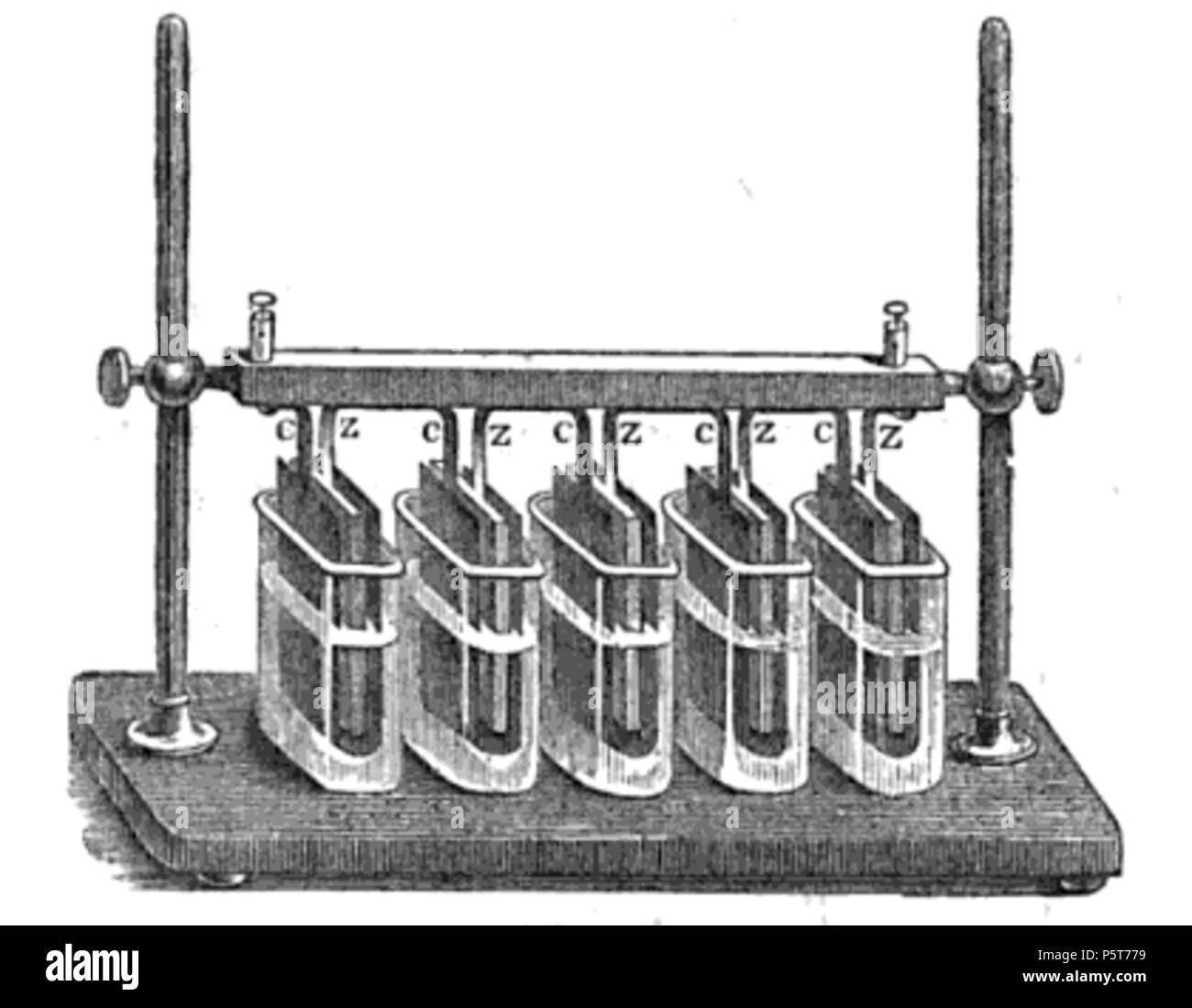 Wollaston Black and White Stock Photos & Images Alamy