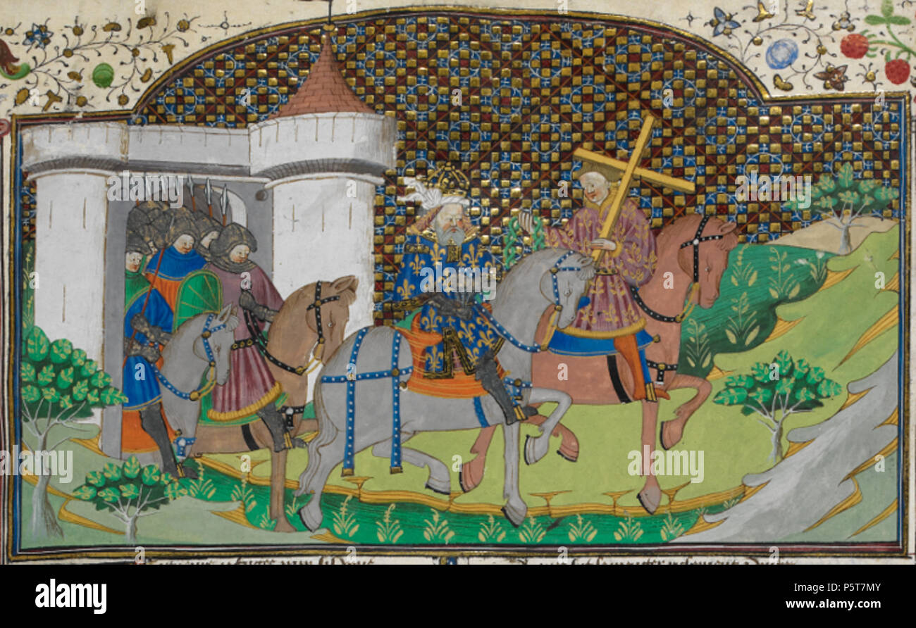 Рыцари 13 век библия мациевского. Песнь о роланде манускрипт. Песнь о роланде книга. Борис забирохин иллюстрации к младшей эдде. Библия мациевского.