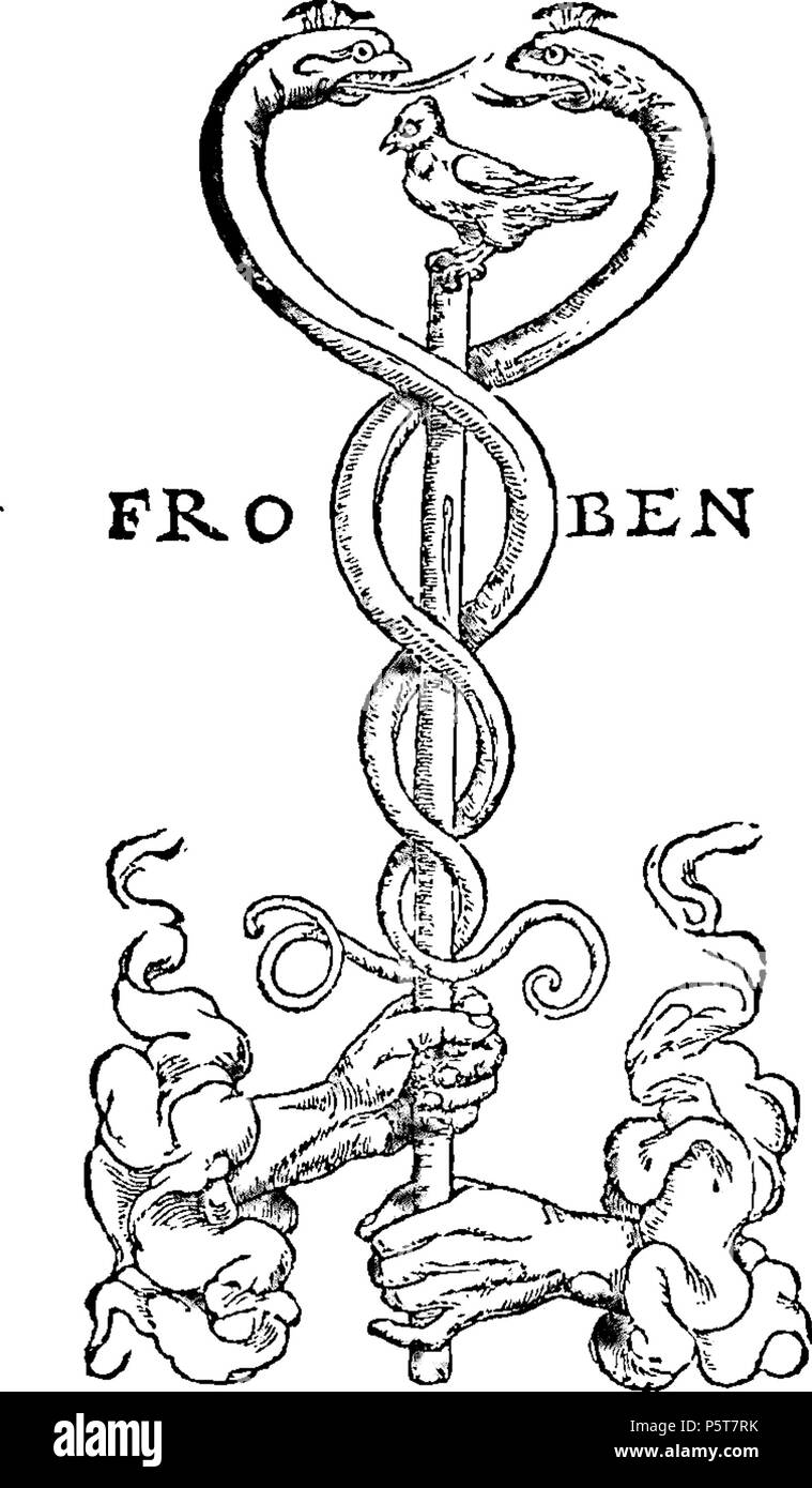 Орнамент эпохи ренессанса. Символы эпохи возрождения. Символ возрождения 6 букв. Ренессанс. Кадуцей.