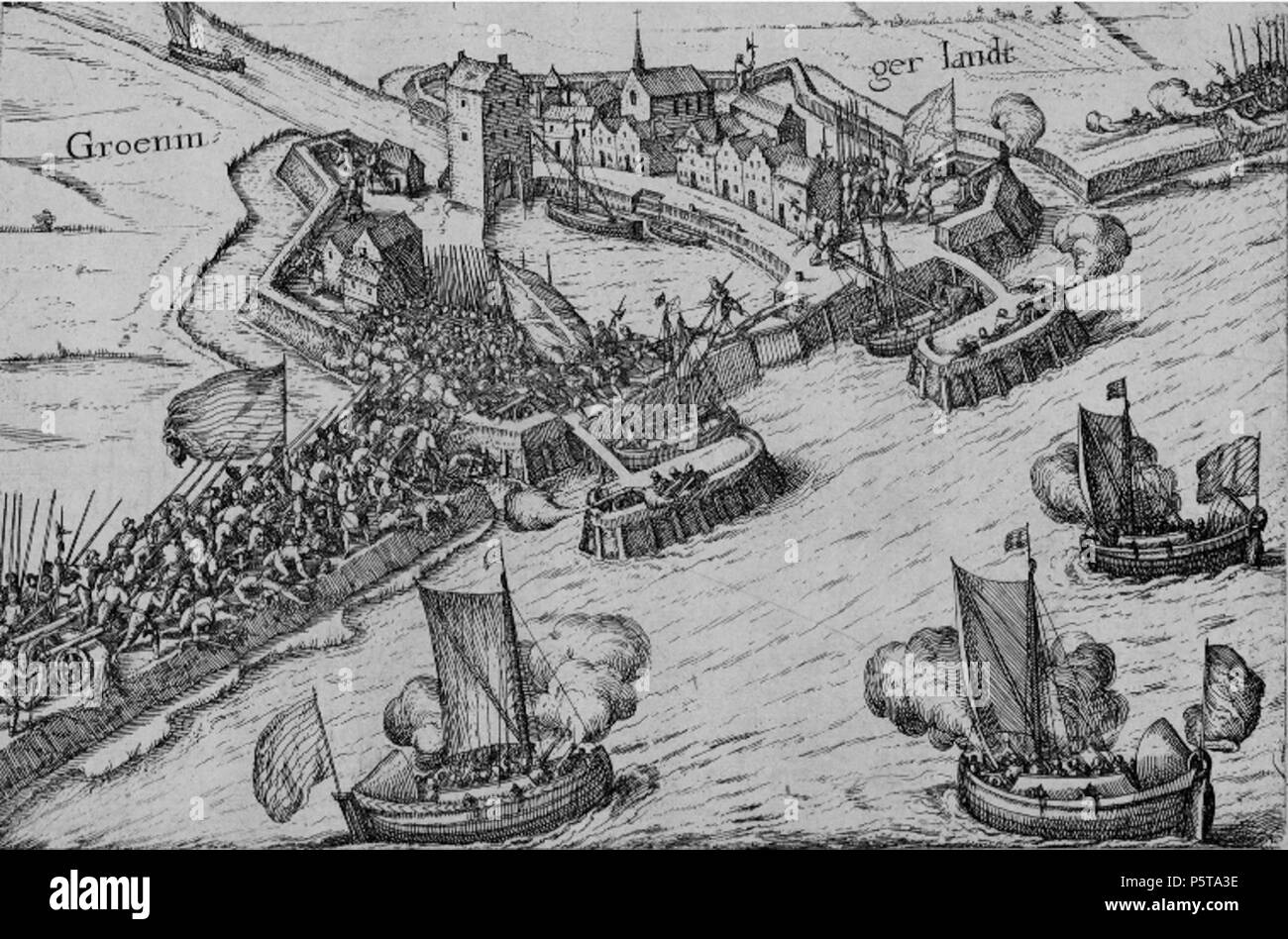 Осада на английском. Мина подкоп средние века. Осада триполи. Humankind арно рой. Жанна дарк осада орлеана.