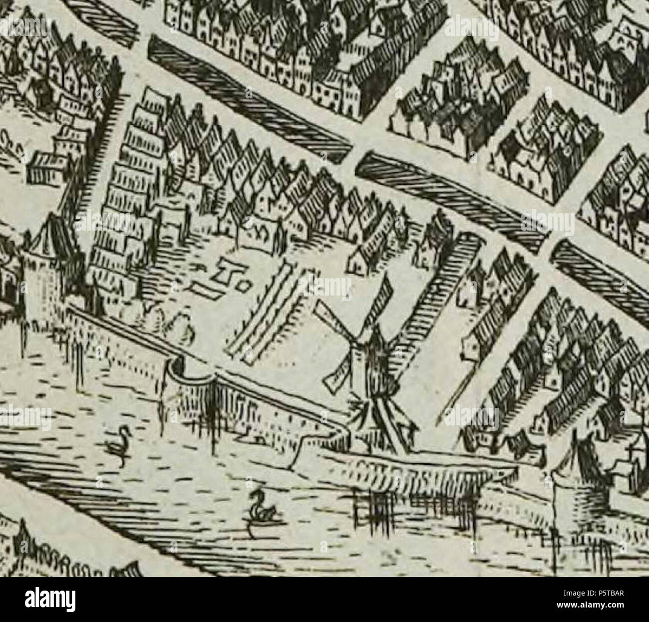 Claes jansz visscher ii hires stock photography and images Alamy