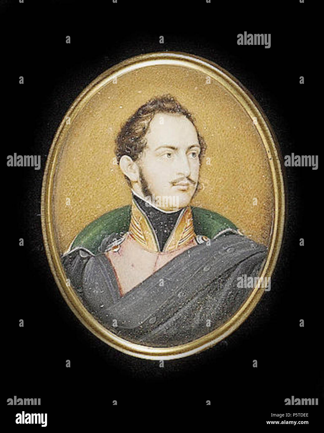 Carlo restallino hi-res stock photography and images - Alamy