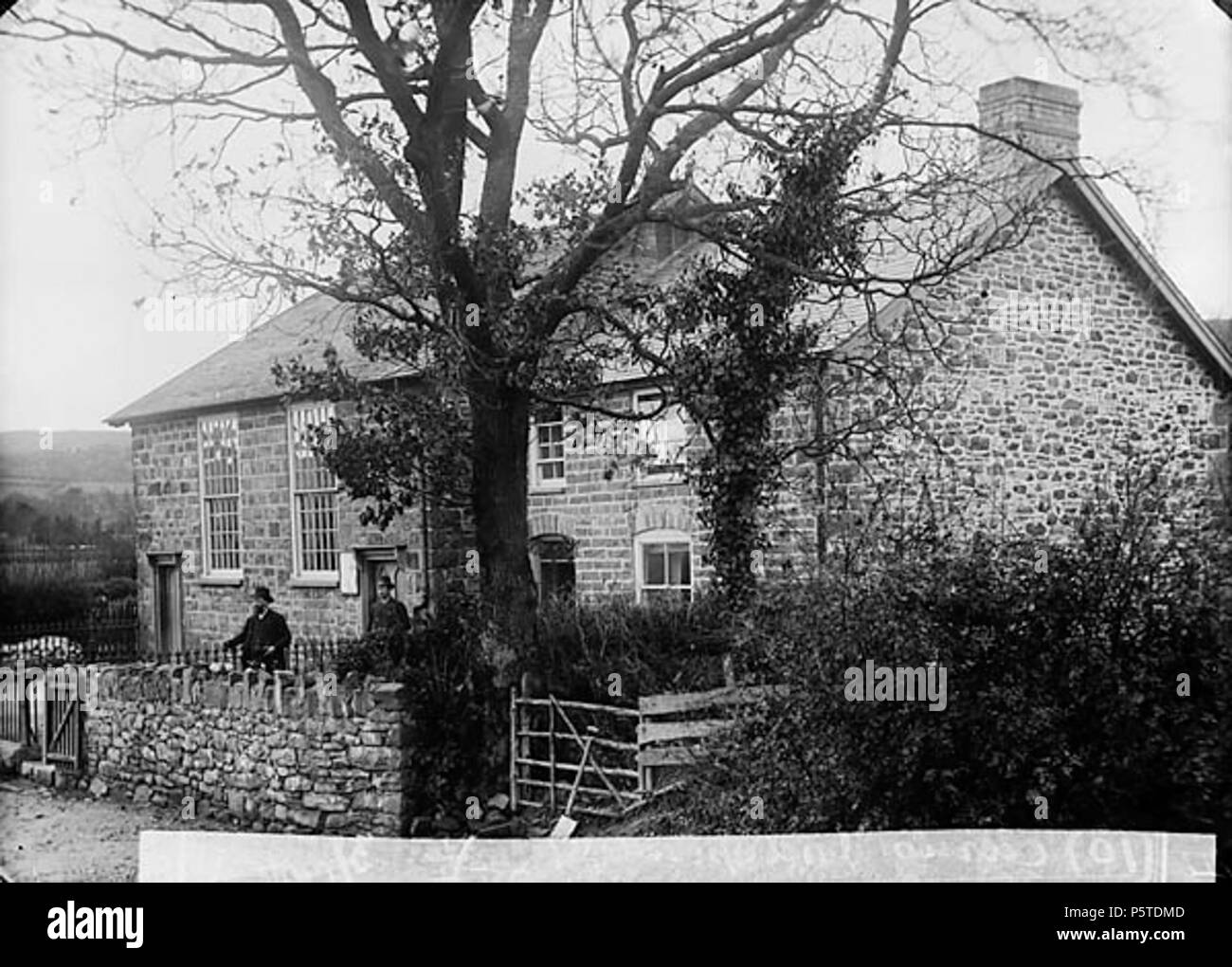 275 Cm Black And White Stock Photos Images Alamy 275-cm-black-and-white-stock-photos-images-alamy
