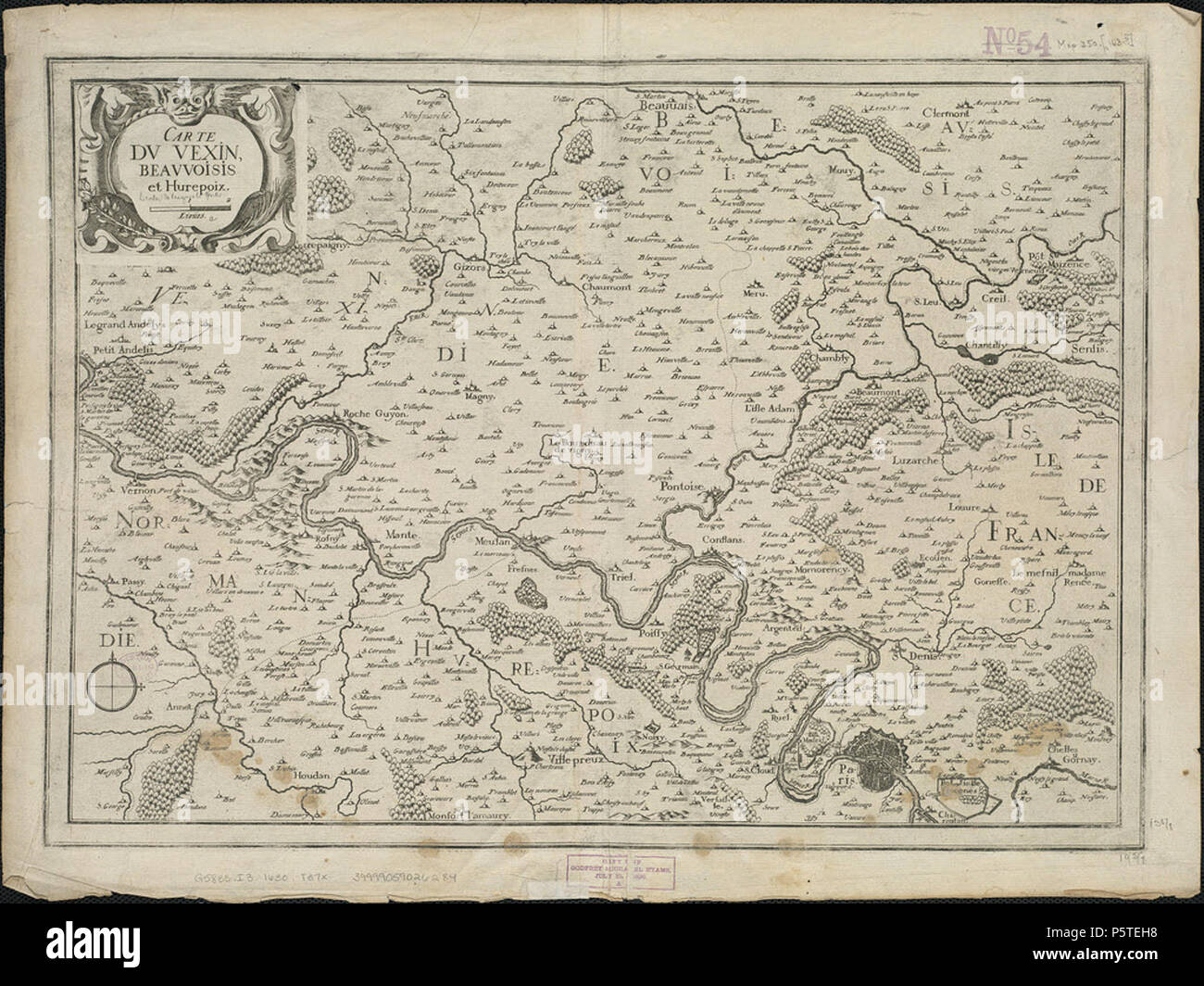 Nicolas Tassin High Resolution Stock Photography And Images Alamy