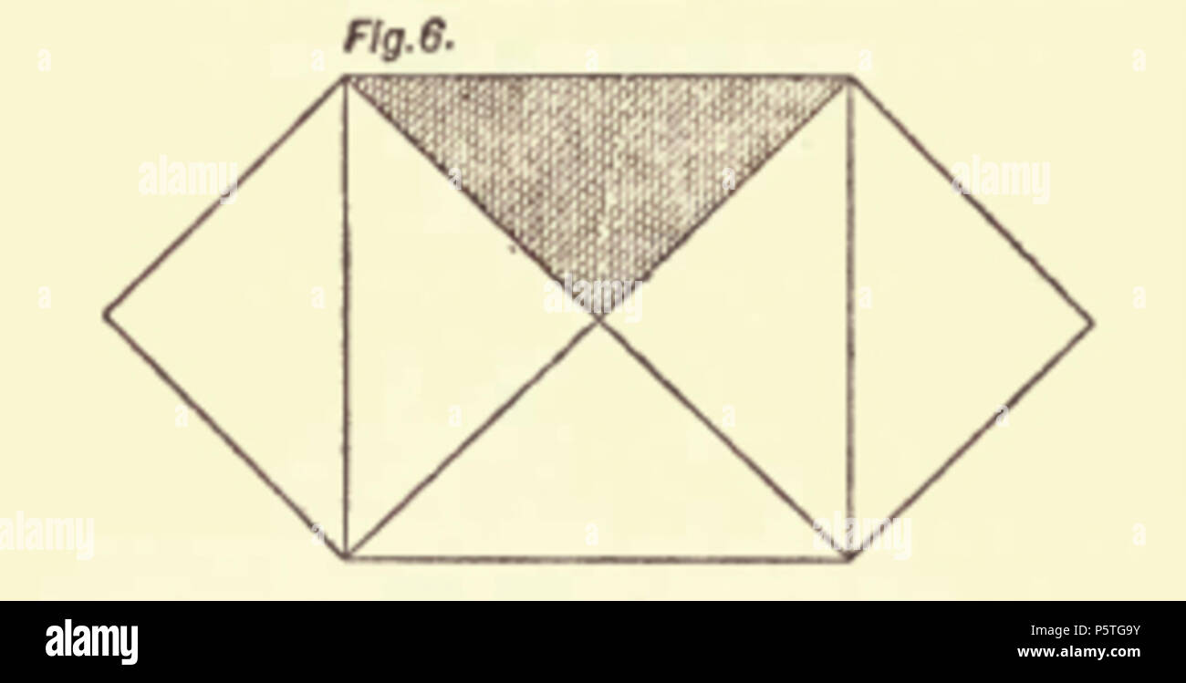 N/A. Figure 6 from 'The Fourfold Root of the Principle of Sufficient Reason' by Arthur Schopenhauer . 1813. Arthur Schopenhauer (1788–1860) Alternative names Schopenhauer; Shopenhauer Description university teacher, philosopher, writer, musicologist and French moralist Date of birth/death 22 February 1788 21 September 1860 Location of birth/death Gdask Frankfurt Authority control : Q38193 VIAF:17229367 ISNI:0000 0001 2122 233X LCCN:n80032764 NLA:35482614 MusicBrainz:852f26a1-228b-4908-b787-5e1a4887610b WorldCat 40 4Fold Root Figure 6 Stock Photo