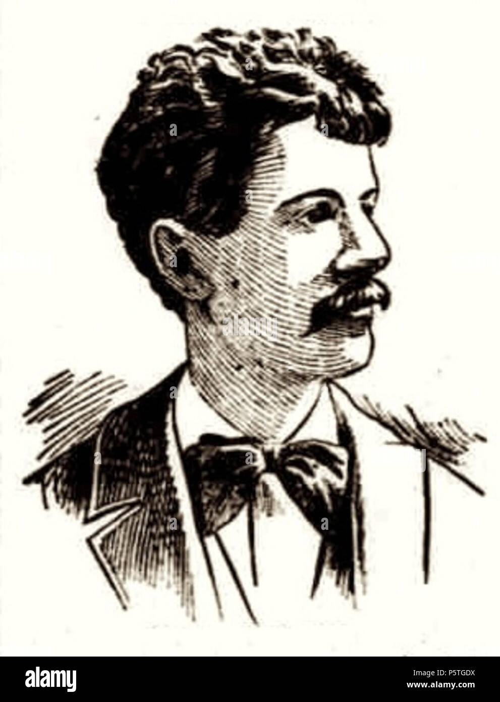 Charles howard hinton hires stock photography and images Alamy