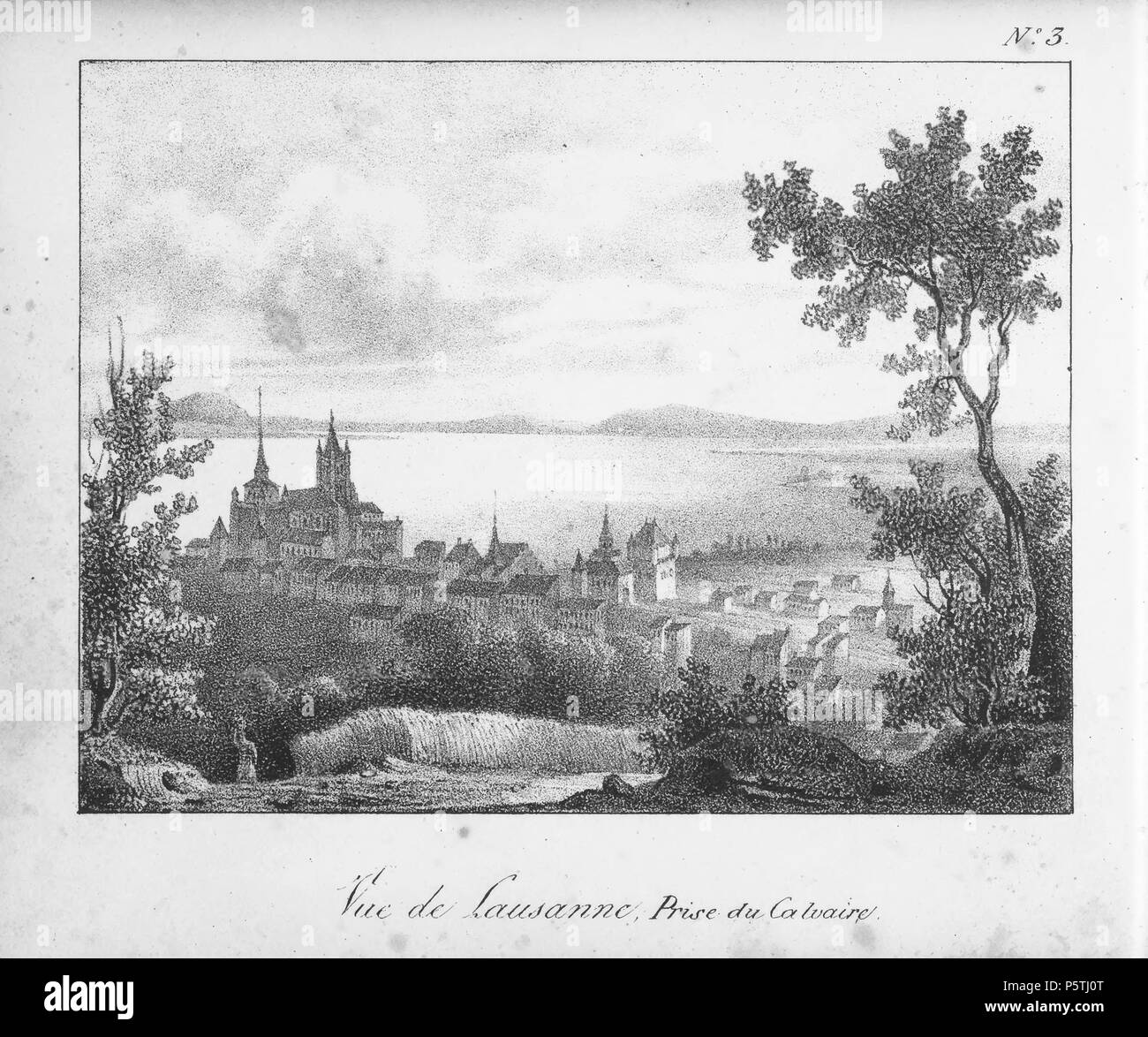 Jean baptiste courtois hi-res stock photography and images - Alamy