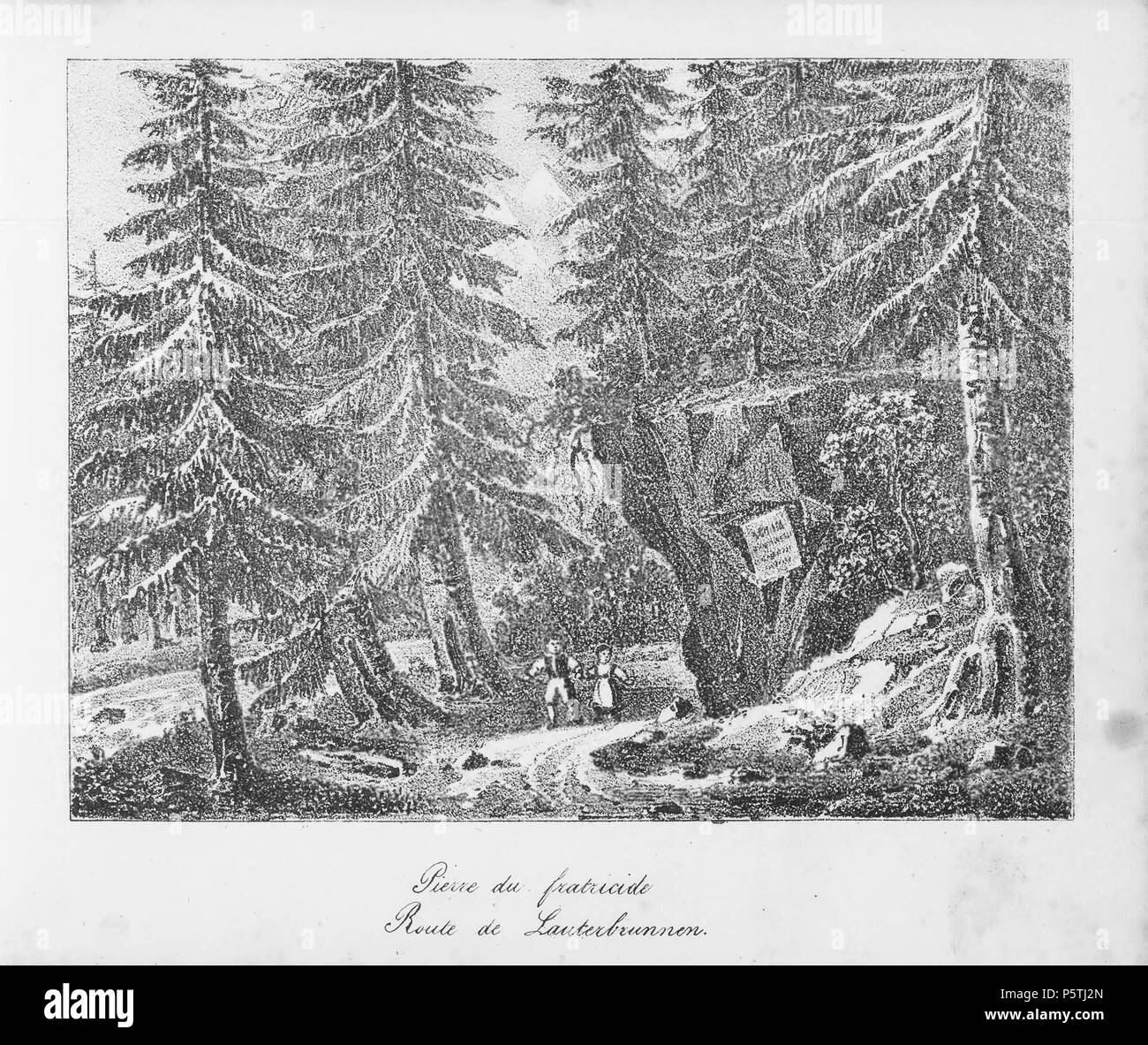 Pierre frey Black and White Stock Photos & Images - Alamy