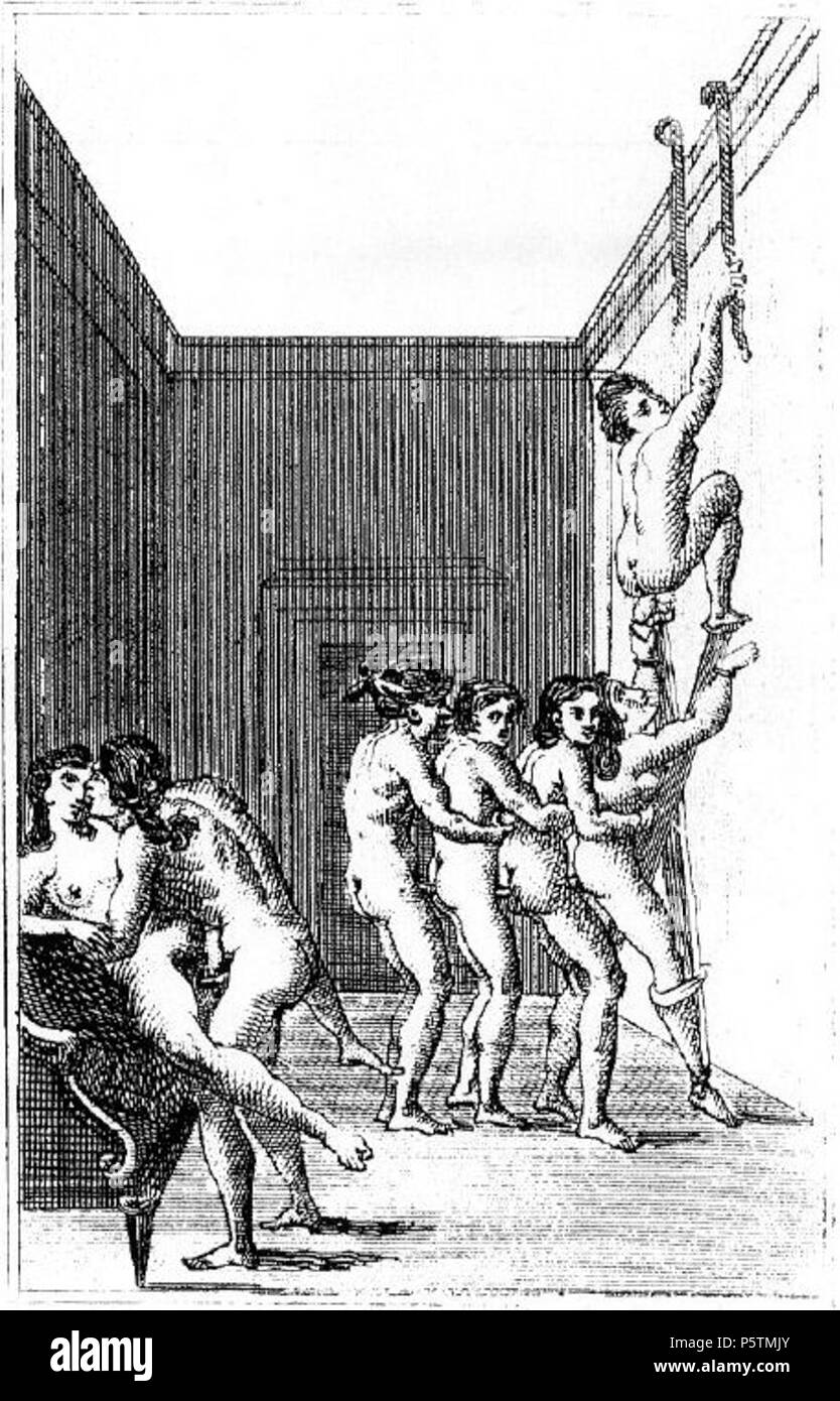 Sodomy hi-res stock photography and images - Alamy