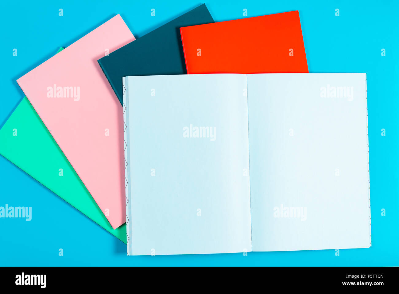Texbook hi-res stock photography and images - Alamy
