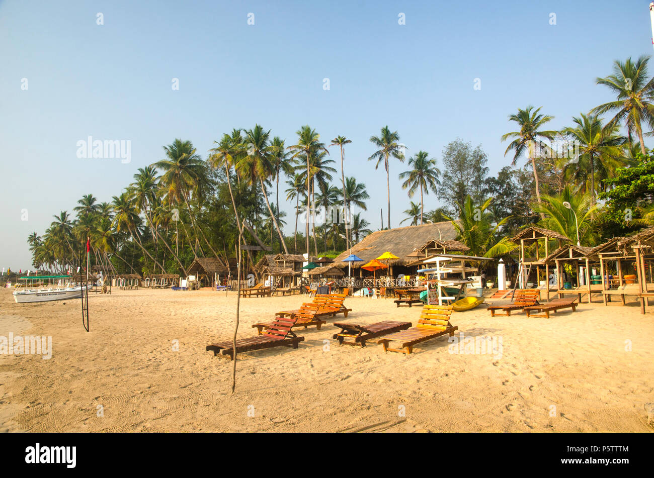 Uppuveli beach, Sri Lanka Stock Photo Alamy