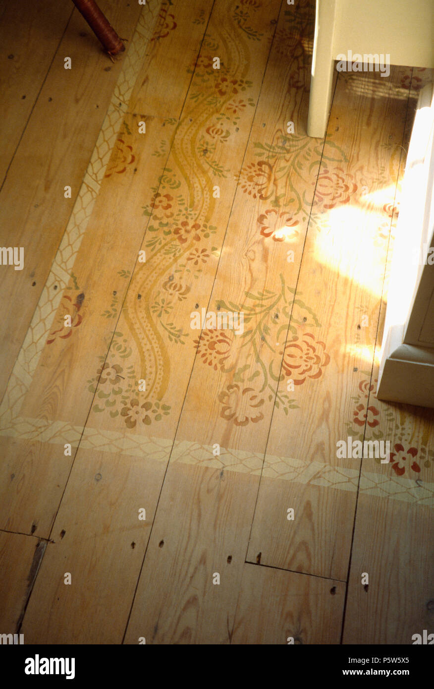 The Stencil Library High Resolution Stock Photography and Images - Alamy