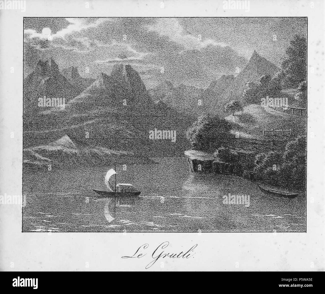 319 100 hi-res stock photography and images - Alamy