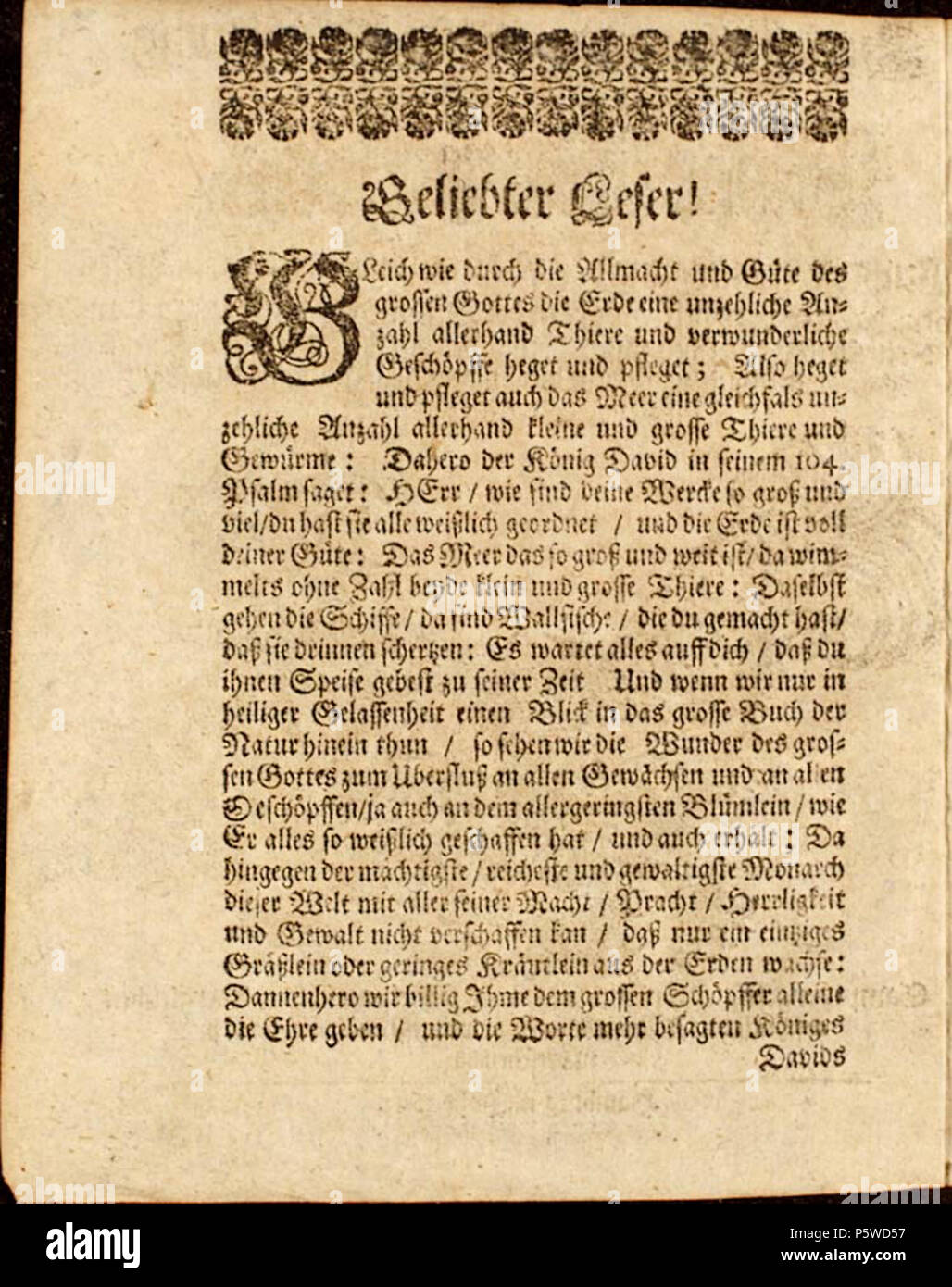 N/A. Eigentliche und warhaffte Abbildung Eines erschr?cklichen und grausamen Meer=Drachens . 1693. This file is lacking author information. 428 De vd17 3-651630T 002 Stock Photo