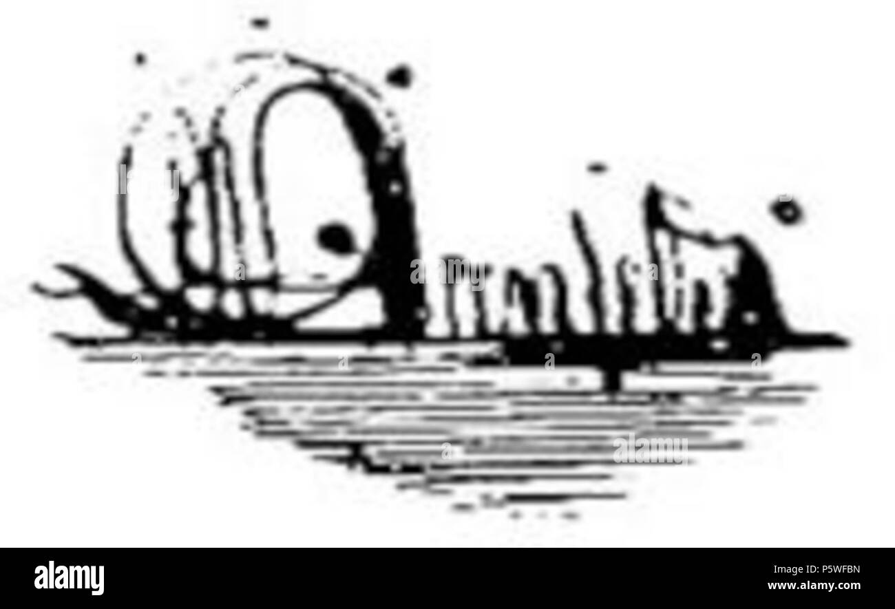 N/A. Signature of Christian Ditlev Adolph Arenfeldt (1758-1833), Danish, later Norwegian General . 1700s/1800s. Christian Ditlev Adolph Arenfeldt (1758-1833) 343 Christian Ditlev Adolph Arenfeldt's signature Stock Photo