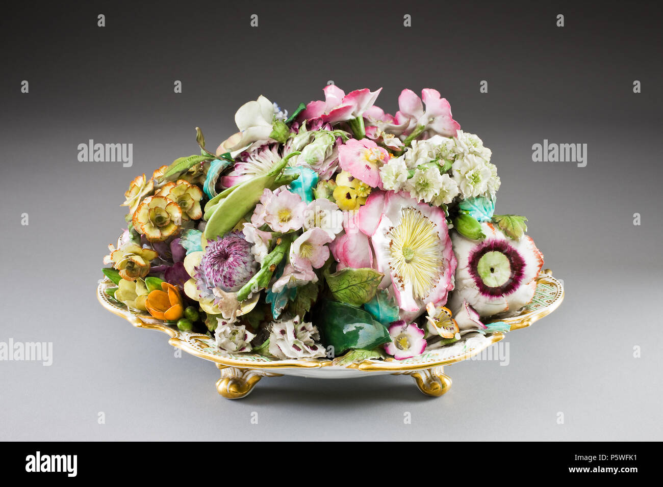 Page 11 - Muséet High Resolution Stock Photography and Images - Alamy