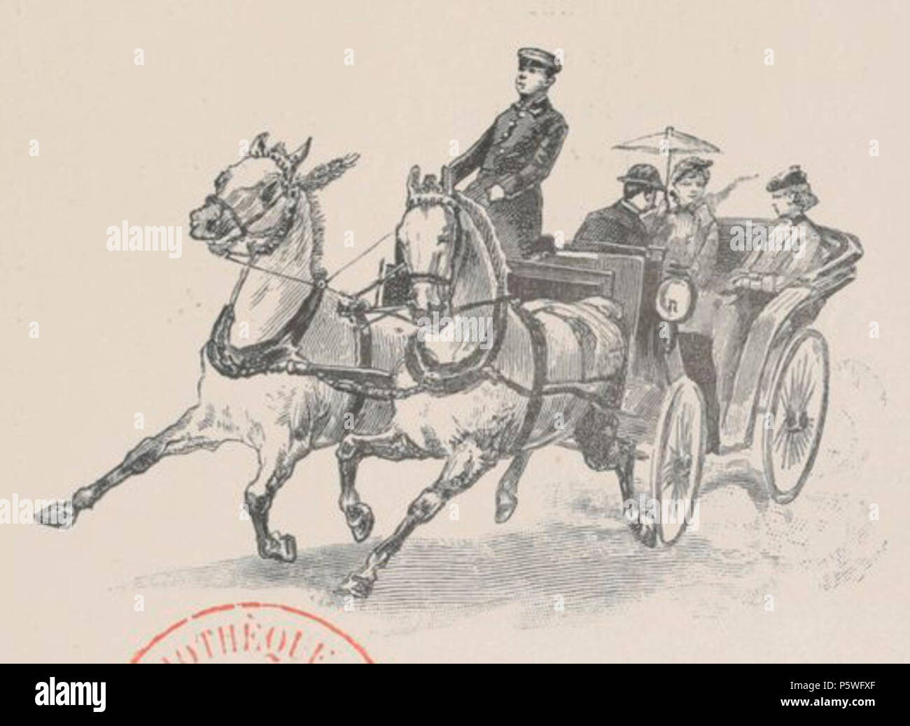 Destez N/A. Français : dessins de Paul Destez . 1885. Paul Destez (1851-1911 ...