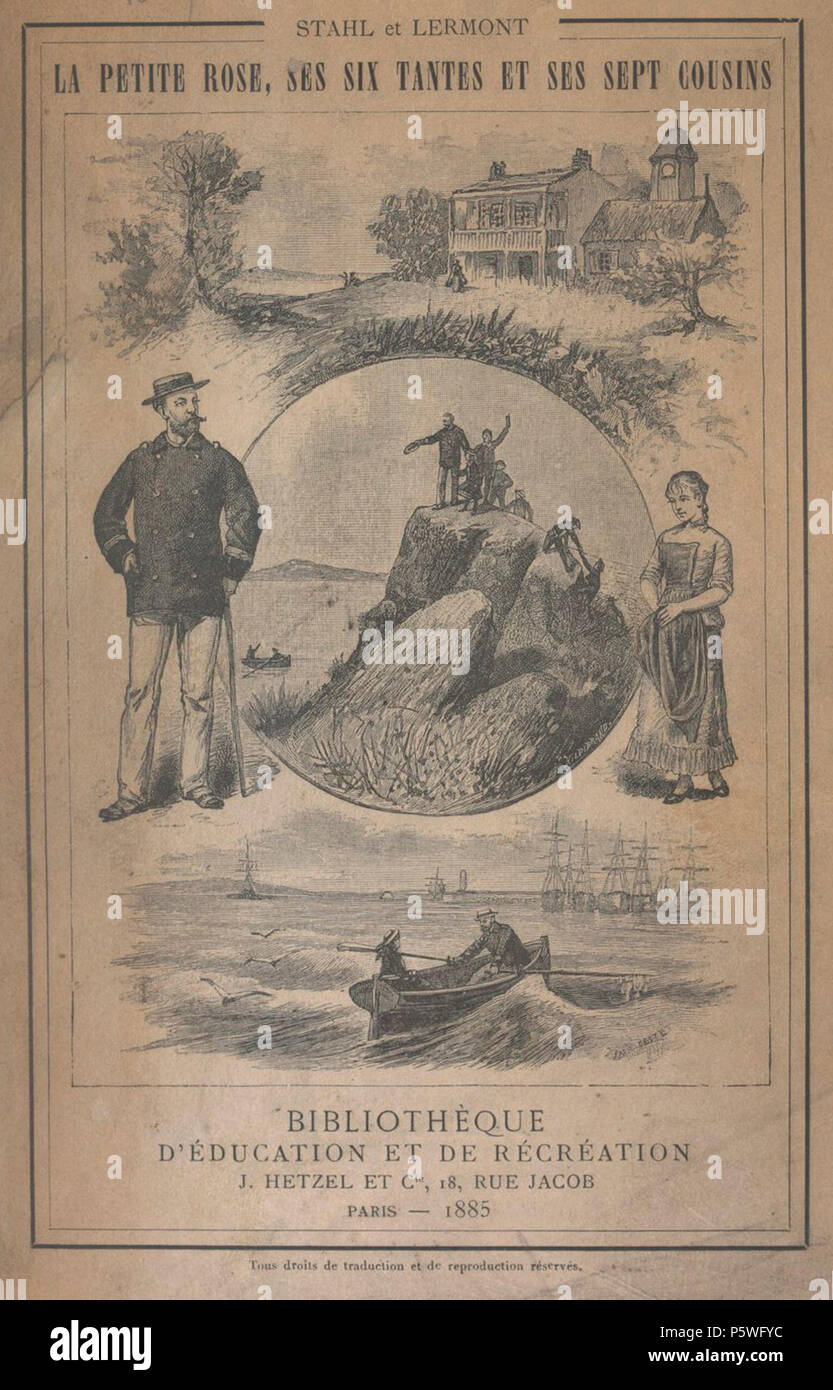 Destez N/A. Français : dessins de Paul Destez . 1885. Paul Destez (1851-1911 ...