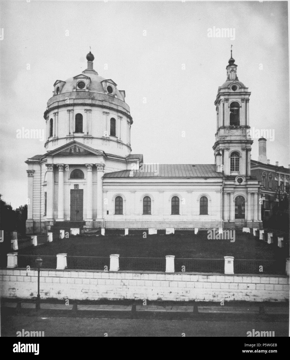 Palace on the Yauza: the history of creation, the repertoire of the Sovremennik Theater and other events on the palace stage 88 Palace on the Yauza: the history of creation, the repertoire of the Sovremennik Theater and other events on the palace stage 51