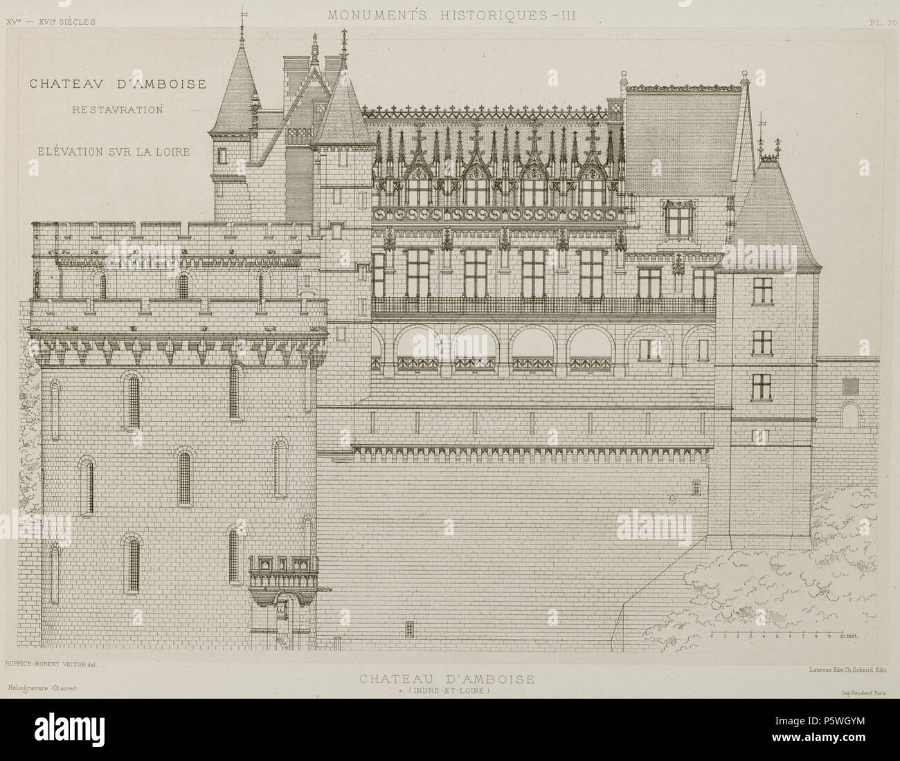 347 sur hi-res stock photography and images - Alamy