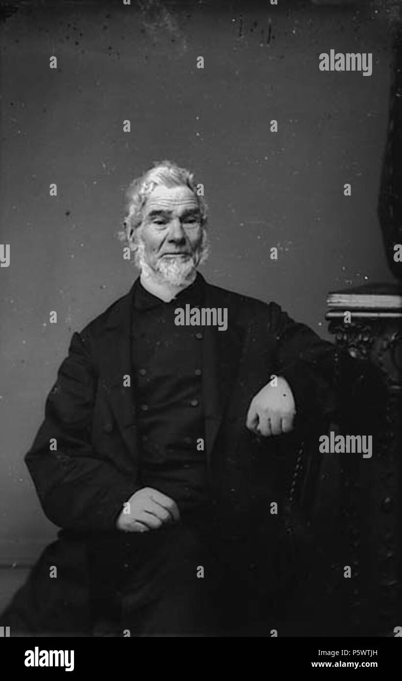 Owen pritchard hires stock photography and images Alamy