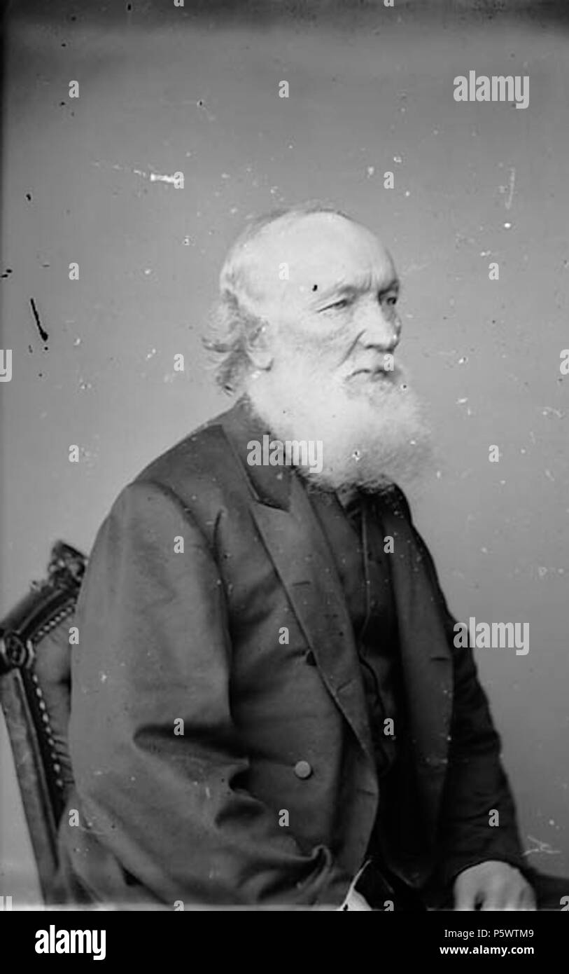 Thomas vaughan hires stock photography and images Alamy