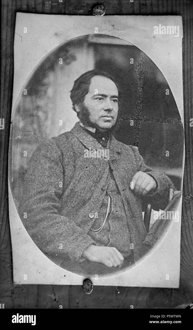 John vaughan Black and White Stock Photos & Images Alamy