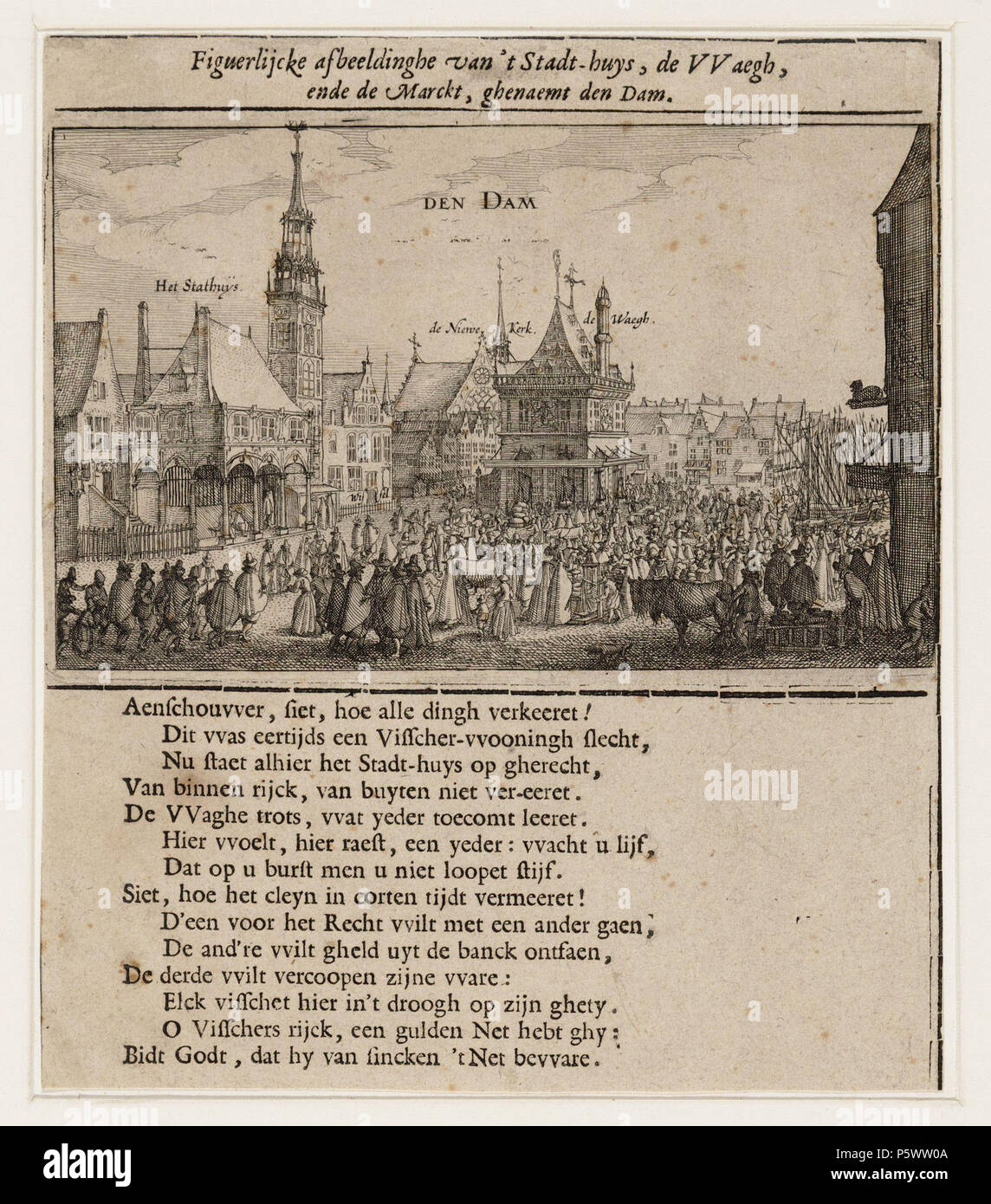 Safety officer and lieutenant thank you for your service, image size:1144x1390