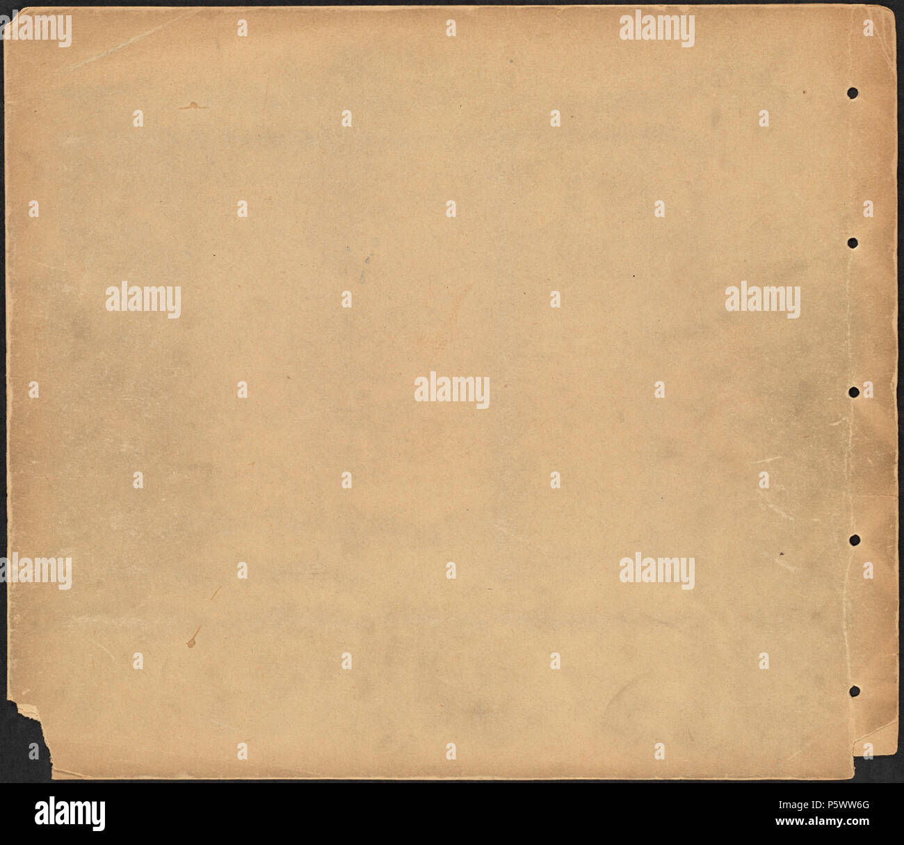 その他 Ooh Aah [CD] 0 2 x 1 03 cm hi-res stock photography and images - Alamy