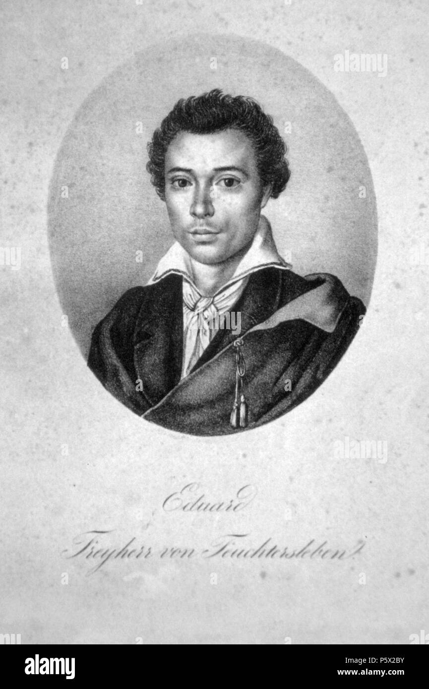 Adolph friedrich hires stock photography and images Alamy