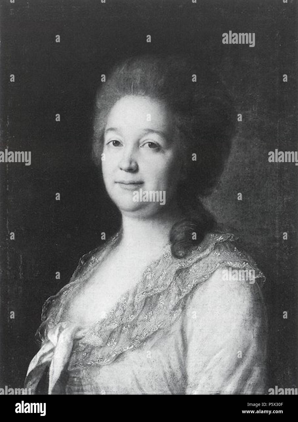 Volkova hi-res stock photography and images - Alamy
