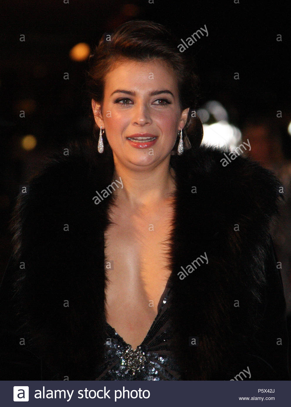 Discussion on this topic: Camilla Arfwedson, camilla-arfwedson/ Forum on this topic: Barbara Nichols, camilla-arfwedson/